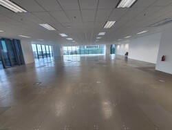 Asia Square Tower 2 (D1), Office #517786281